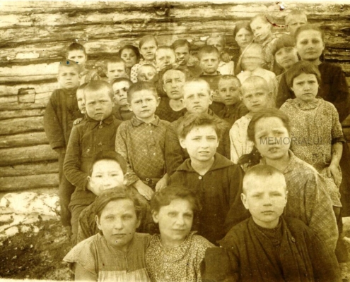 GRUPUL-DE-COPII-siberia