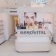 Gerovital-hotspot Napoca