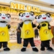 Mr. DIY IULIUS MALL IASI (1)