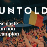 UNTOLD funding IN feed RO