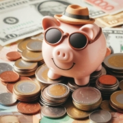 ai-generated-coins-money-finance-euro-currency-bank-banking-savings-stockpack-pixabay.jpg ai generated, coins, money, finance, euro, currency, bank, banking, savings