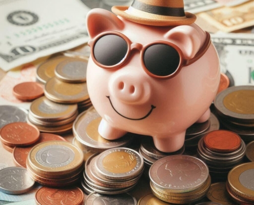 ai-generated-coins-money-finance-euro-currency-bank-banking-savings-stockpack-pixabay.jpg ai generated, coins, money, finance, euro, currency, bank, banking, savings