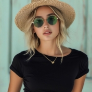ai-generated-women-portrait-model-fashion-female-sunglasses-stockpack-pixabay.jpg ai generated, women, portrait, model, fashion, female, sunglasses