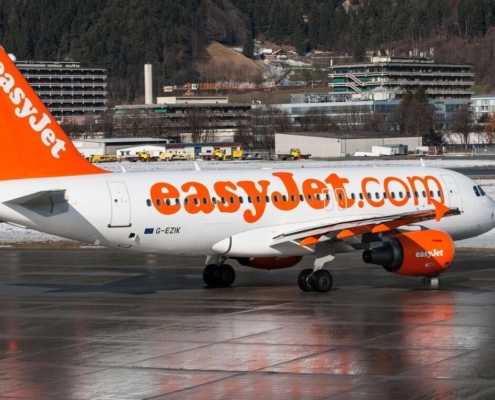 airbus-a319-easyjet-airliner-airline-innsbruck-austria-airport-tarmac-pavement-outside-transportation-jet-plane-airplane-gray-plane-gray-airplane-stockpack-pixabay.jpg airbus, a319, easyjet, airliner, airline, innsbruck, austria, airport, tarmac, pavement, outside, transportation, jet, plane, airplane, gray plane, gray airplane, easyjet, easyjet, easyjet, easyjet, easyjet