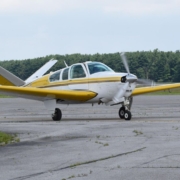 airplane-taxi-runway-taxiing-aviation-plane-stockpack-pixabay.jpg airplane, taxi, runway, taxiing, aviation, plane