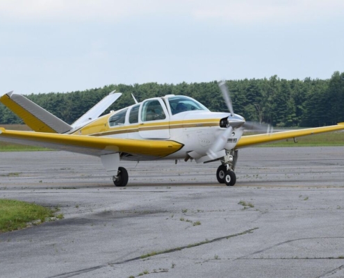 airplane, taxi, runway, taxiing, aviation, plane
