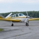 airplane-taxi-runway-taxiing-aviation-plane-stockpack-pixabay.jpg airplane, taxi, runway, taxiing, aviation, plane