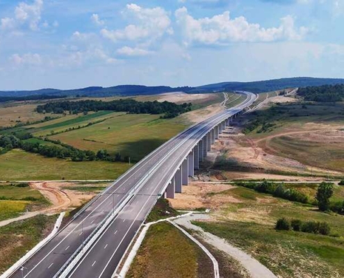 aosicatia-pro-infrastructura autostrada Transilvania