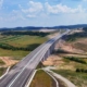aosicatia-pro-infrastructura autostrada Transilvania