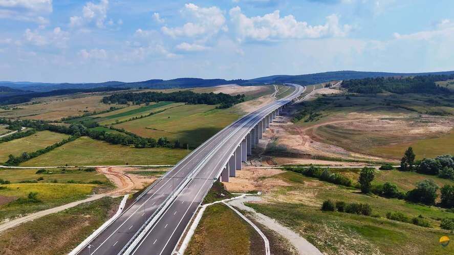 aosicatia-pro-infrastructura autostrada Transilvania