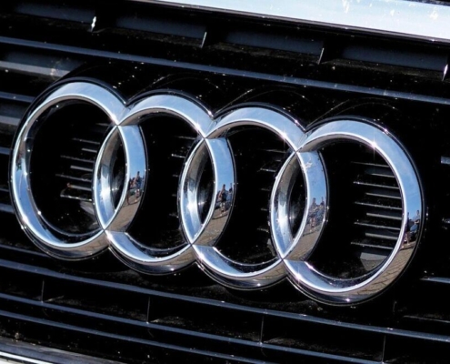 audi-logo-automobile-brand-character-symbol-rings-stockpack-pixabay.jpg audi, logo, automobile, brand, character, symbol, rings, audi, audi, audi, audi, audi