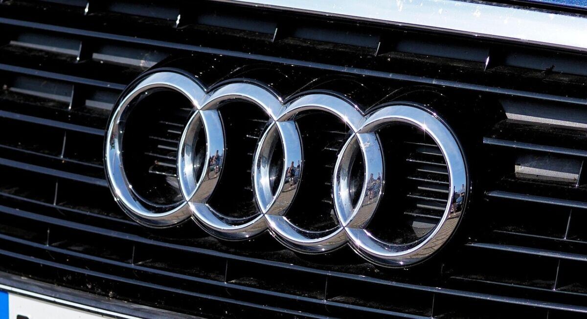 audi-logo-automobile-brand-character-symbol-rings-stockpack-pixabay.jpg audi, logo, automobile, brand, character, symbol, rings, audi, audi, audi, audi, audi