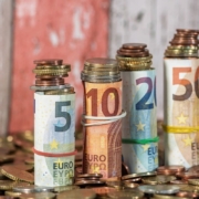 banknotes-currency-finance-euro-investment-inflation-loan-corruption-bribes-money-wealth-cashbox-business-savings-coins-cent-loose-change-stockpack-pixabay.jpg banknotes, currency, finance, euro, investment, inflation, loan, corruption, bribes, money, wealth, cashbox, business, savings, coins, cent, loose change