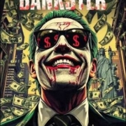 bankster