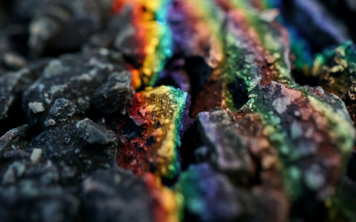 black-green-and-orange-stone-stockpack-unsplash.jpg