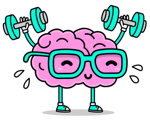 brain, motivation, mental activity, mental stimulation, cutout, colours, brain, brain, brain, brain, brain, motivation