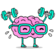 brain-motivation-mental-activity-mental-stimulation-cutout-colours-stockpack-pixabay.png brain, motivation, mental activity, mental stimulation, cutout, colours, brain, brain, brain, brain, brain, motivation