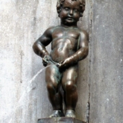brussels-man-piss-statue-belgium-bronze-to-pee-to-urinate-ray-tourism-boy-stockpack-pixabay.jpg brussels, man piss, statue, belgium, bronze, to pee, to urinate, ray, tourism, boy