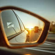 car-travel-transport-the-vehicle-the-sun-mirror-nature-sun-sky-twilight-poland-west-route-way-the-rays-auto-view-highway-tourism-expedition-horizontal-traffic-on-the-way-reflection-stockpack-pixabay.jpg car, travel, transport, the vehicle, the sun, mirror, nature, sun, sky, twilight, poland, west, route, way, the rays, auto, view, highway, tourism, car wallpapers, expedition, horizontal, traffic, on the way, reflection