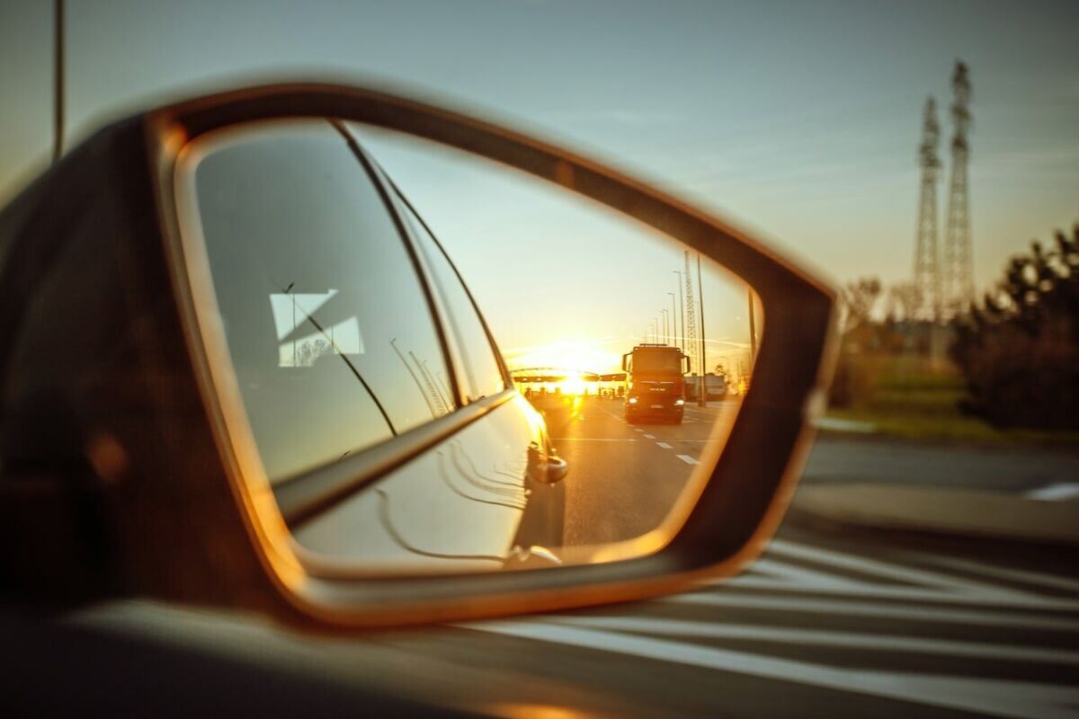 car-travel-transport-the-vehicle-the-sun-mirror-nature-sun-sky-twilight-poland-west-route-way-the-rays-auto-view-highway-tourism-expedition-horizontal-traffic-on-the-way-reflection-stockpack-pixabay.jpg car, travel, transport, the vehicle, the sun, mirror, nature, sun, sky, twilight, poland, west, route, way, the rays, auto, view, highway, tourism, car wallpapers, expedition, horizontal, traffic, on the way, reflection