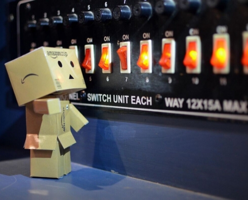 danbo, love, valentine, toy, candy, japan, switch, switch, switch, switch, switch, switch