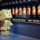 danbo-love-valentine-toy-candy-japan-switch-stockpack-pixabay.jpg danbo, love, valentine, toy, candy, japan, switch, switch, switch, switch, switch, switch
