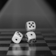 dice-game-monochrome-roll-the-dice-board-game-random-lucky-dice-play-gambling-cube-black-and-white-stockpack-pixabay.jpg dice, game, monochrome, roll the dice, board game, random, lucky dice, play, gambling, cube, black and white, dice, dice, dice, dice, dice, game, game, game, random, random, gambling, gambling