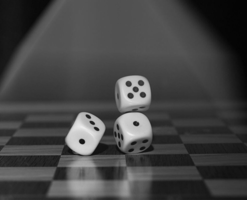 dice, game, monochrome, roll the dice, board game, random, lucky dice, play, gambling, cube, black and white, dice, dice, dice, dice, dice, game, game, game, random, random, gambling, gambling
