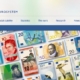 euro currency
