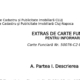 extras carte funciara cadastru CF