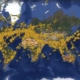 flightradar_23iul2026
