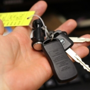 hand-car-car-delivery-car-keys-keys-sale-vehicle-service-car-transportation-business-stockpack-pixabay.jpg hand, car car delivery, car keys, keys, sale, vehicle, service, car, car wallpapers, transportation, business