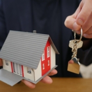 house-keys-key-security-door-key-shut-down-castle-shut-off-property-to-open-security-key-ssl-stockpack-pixabay.jpg house keys, key, security, door key, shut down, castle, shut off, property, to open, security key, ssl, house keys, house keys, house keys, house keys, property, property, property, property, property