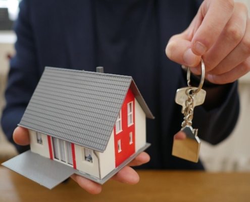 house keys, key, security, door key, shut down, castle, shut off, property, to open, security key, ssl, house keys, house keys, house keys, house keys, property, property, property, property, property