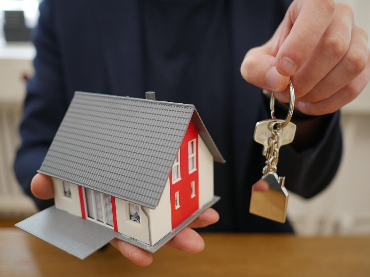 house-keys-key-security-door-key-shut-down-castle-shut-off-property-to-open-security-key-ssl-stockpack-pixabay.jpg house keys, key, security, door key, shut down, castle, shut off, property, to open, security key, ssl, house keys, house keys, house keys, house keys, property, property, property, property, property