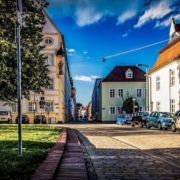 ingolstadt-bavaria-street-germany-town-historical-stockpack-pixabay.jpg ingolstadt, bavaria, street, germany, town, germania,historical, ingolstadt, ingolstadt, ingolstadt, ingolstadt, ingolstadt