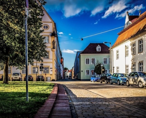 ingolstadt-bavaria-street-germany-town-historical-stockpack-pixabay.jpg ingolstadt, bavaria, street, germany, town, germania,historical, ingolstadt, ingolstadt, ingolstadt, ingolstadt, ingolstadt