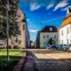 ingolstadt, bavaria, street, germany, town, germania,historical, ingolstadt, ingolstadt, ingolstadt, ingolstadt, ingolstadt