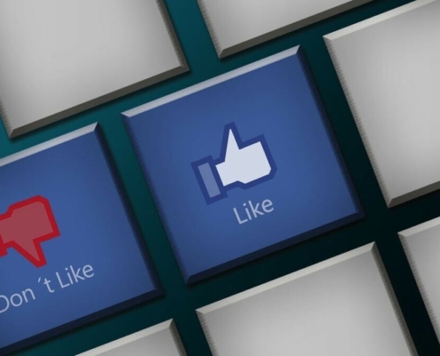 keys, facebook, thumb, like, facebook like, social network, dont like, like, like, facebook like, facebook like, dont like, dont like, dont like, dont like, dont like
