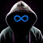 meta-internet-facebook-privacy-cybersecurity-anonymous-social-media-stockpack-pixabay.jpg meta, internet, facebook, privacy, cybersecurity, anonymous, social media, meta, meta, meta, meta, meta