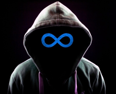 meta-internet-facebook-privacy-cybersecurity-anonymous-social-media-stockpack-pixabay.jpg meta, internet, facebook, privacy, cybersecurity, anonymous, social media, meta, meta, meta, meta, meta