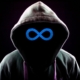 meta-internet-facebook-privacy-cybersecurity-anonymous-social-media-stockpack-pixabay.jpg meta, internet, facebook, privacy, cybersecurity, anonymous, social media, meta, meta, meta, meta, meta