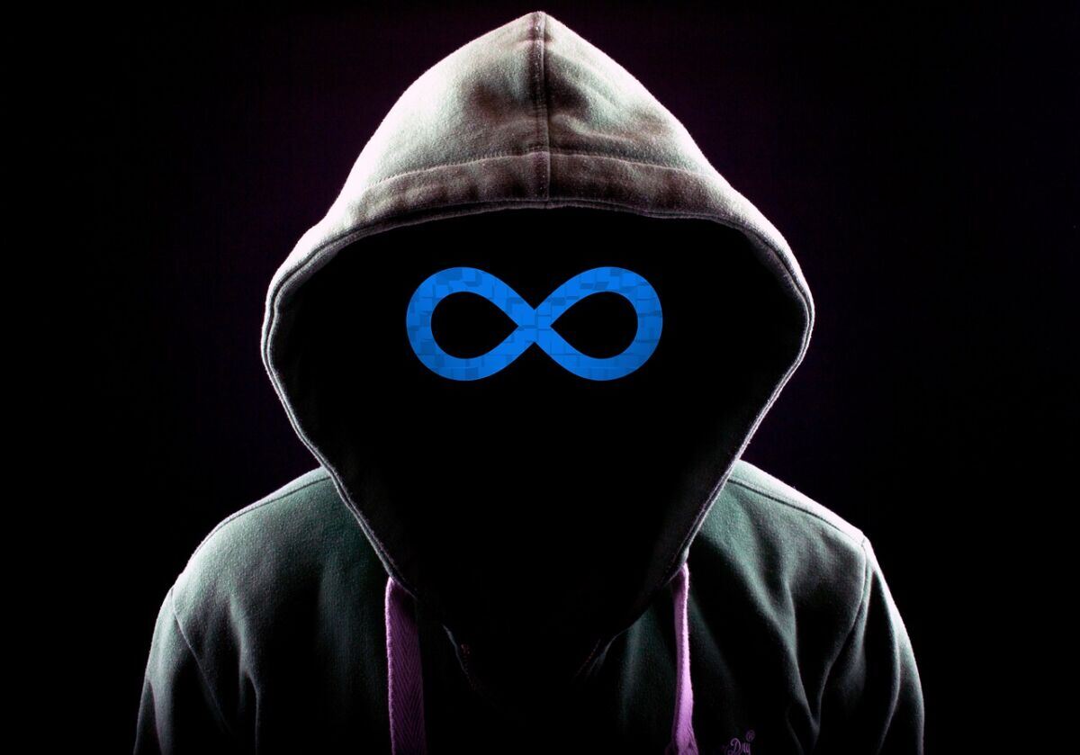meta-internet-facebook-privacy-cybersecurity-anonymous-social-media-stockpack-pixabay.jpg meta, internet, facebook, privacy, cybersecurity, anonymous, social media, meta, meta, meta, meta, meta