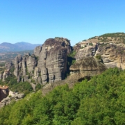 monastery-meteora-greece-olympus-stockpack-pixabay.jpg monastery, meteora, greece, olympus, meteora, meteora, olympus, olympus, olympus, olympus, olympus