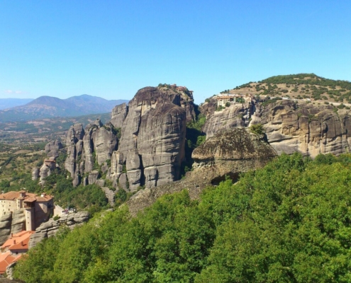 monastery-meteora-greece-olympus-stockpack-pixabay.jpg monastery, meteora, greece, olympus, meteora, meteora, olympus, olympus, olympus, olympus, olympus
