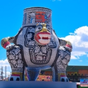 nicaragua-sculpture-landmark-central-america-art-culture-stockpack-pixabay.jpg nicaragua, sculpture, landmark, central america, art, culture, nicaragua, nicaragua, nicaragua, nicaragua, nicaragua