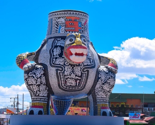 nicaragua-sculpture-landmark-central-america-art-culture-stockpack-pixabay.jpg nicaragua, sculpture, landmark, central america, art, culture, nicaragua, nicaragua, nicaragua, nicaragua, nicaragua