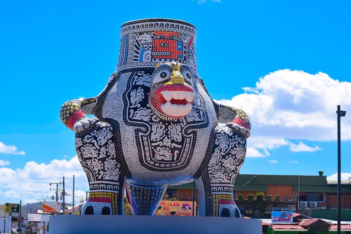 nicaragua-sculpture-landmark-central-america-art-culture-stockpack-pixabay.jpg nicaragua, sculpture, landmark, central america, art, culture, nicaragua, nicaragua, nicaragua, nicaragua, nicaragua