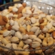 nuts-pistachios-snack-cashew-almond-mehran-b-stockpack-pixabay.jpg nuts, pistachios, snack, cashew, almond, mehran b, nuts, nuts, pistachios, cashew, cashew, cashew, cashew, cashew