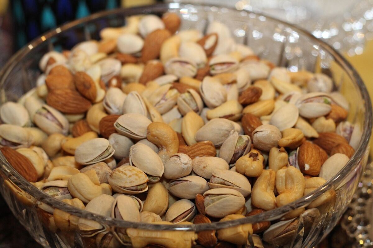 nuts-pistachios-snack-cashew-almond-mehran-b-stockpack-pixabay.jpg nuts, pistachios, snack, cashew, almond, mehran b, nuts, nuts, pistachios, cashew, cashew, cashew, cashew, cashew